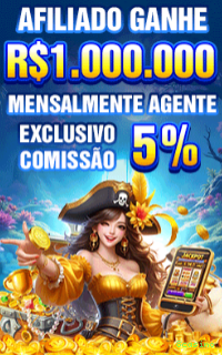 App Complete Package
