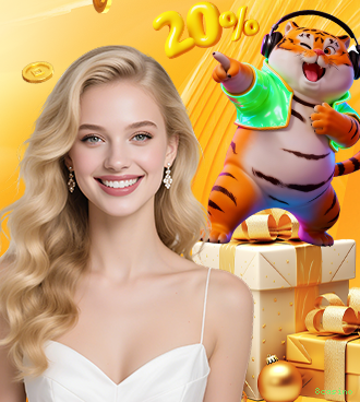 Opções de download da 8casino