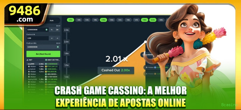 Android Download