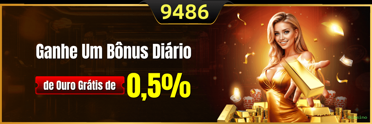 Imagem promocional das apostas esportivas da 8casino