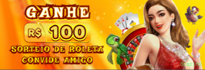 Tournament Betting