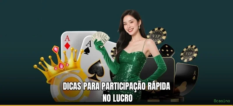 Bet Welcome Bonus
