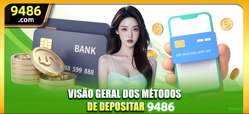 Cashback Program