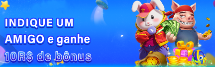 Imagem promocional do cadastro da 8casino