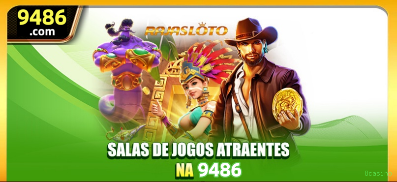 Facebook Rewards
