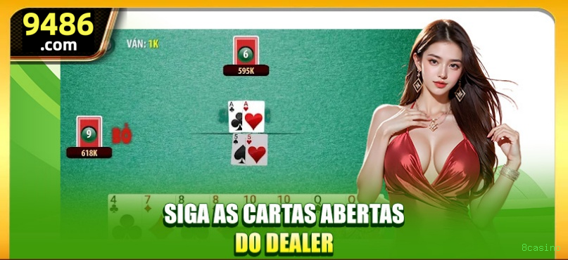 Bikini Paradise Slot - PG Soft