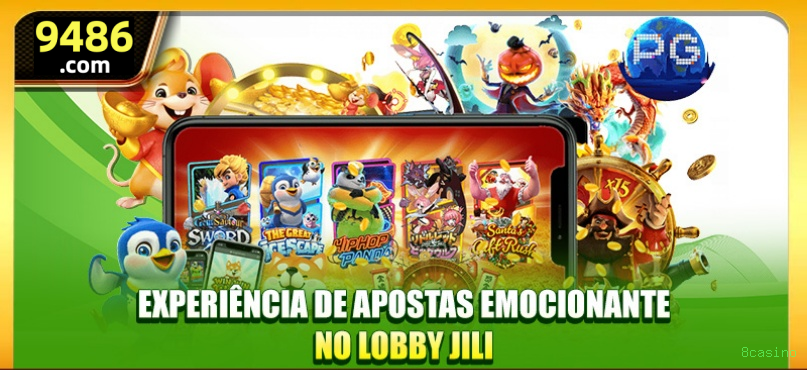 Prosperity Fortune Tree - PG Soft Slot