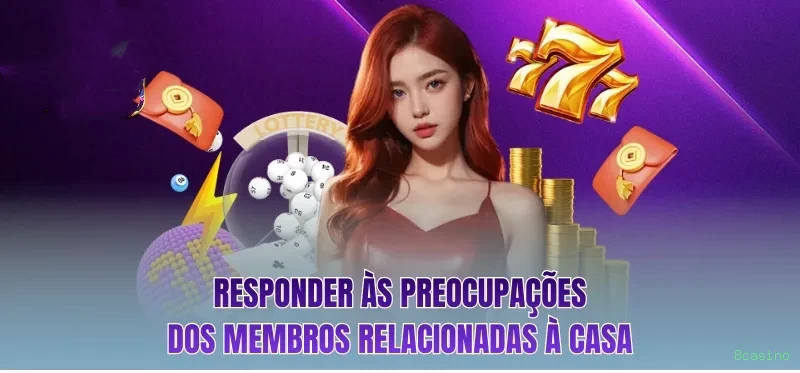 Symbols of Egypt Slot - PG Soft