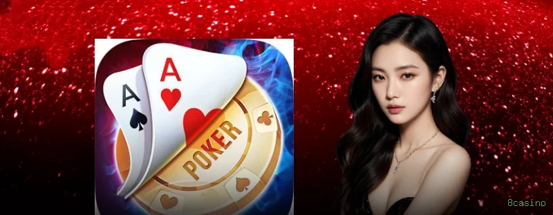 8casino - Entre no Jogo e Ganhe Muito no Cassino Online Mais Seguro do Brasil!