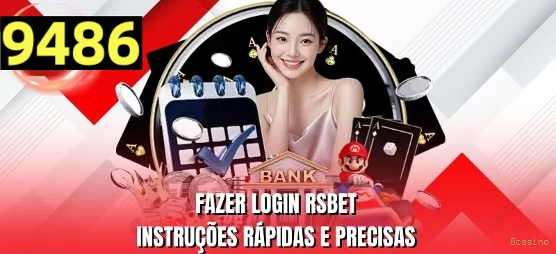 Imagem promocional dos jogos de lottery da 8casino