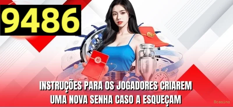 Imagem promocional dos jogos de lottery da 8casino