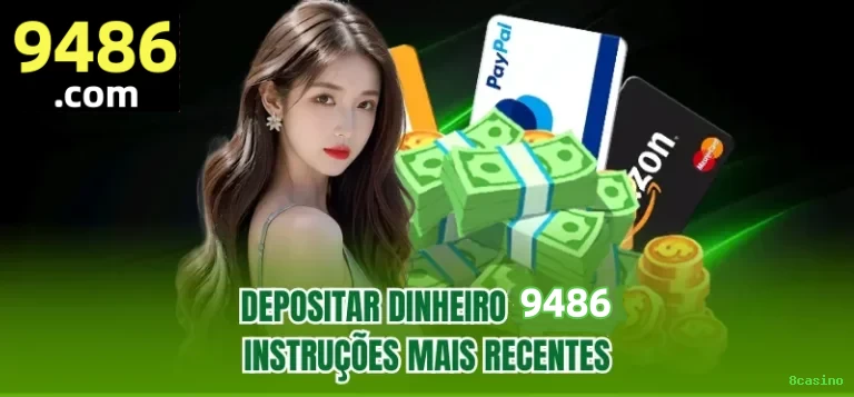 Telegram Promoções