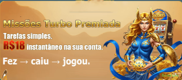 Imagem promocional do programa VIP da 8casino