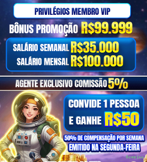 Imagem promocional do programa VIP da 8casino
