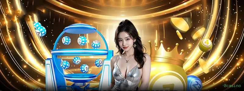 VIP Silver Rewards