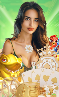 Imagem promocional dos ganhos da 8casino
