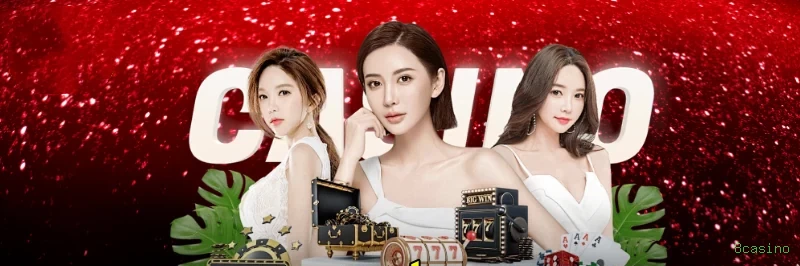 Imagem promocional dos ganhos da 8casino