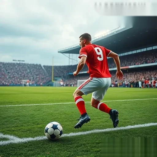 Download app 8casino Android iOS