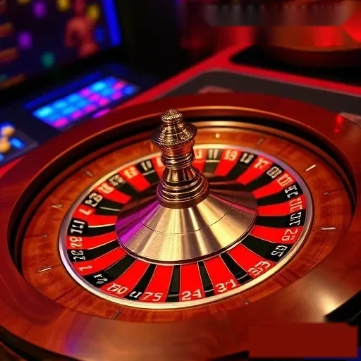 Slots no app 8casino mobile