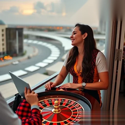 Apostas futebol ao vivo 8casino - odds competitivas