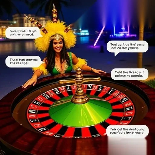 Starlight Princess - Slot game com multiplicadores na 8casino
