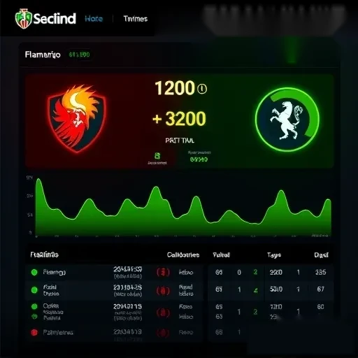 Perguntas sobre login na 8casino