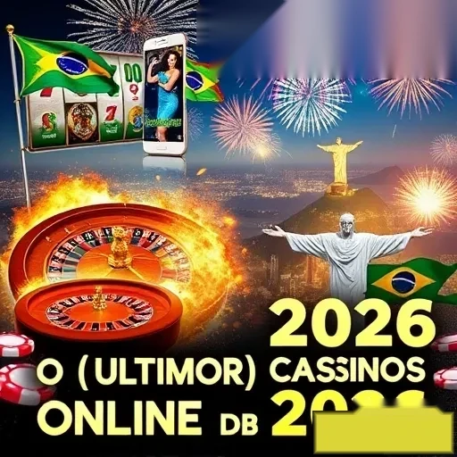 Suporte 8casino