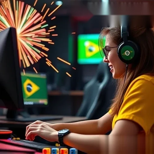 Formulário registro 8casino