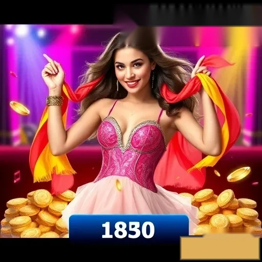 Depósito PIX 8casino