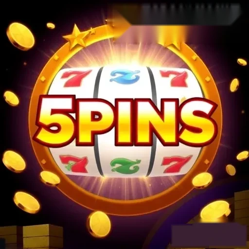 Gates of Olympus slot 8casino